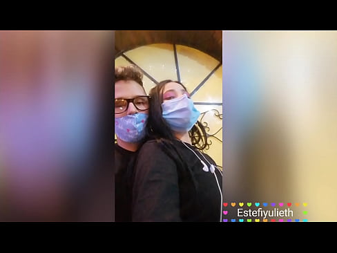 ❤️ Ua fa'avalevalea a'u ile karantina. ☑ Na'o le porn ❌️