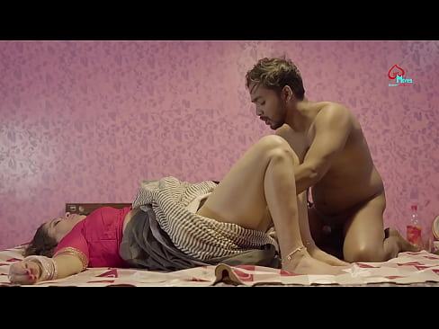 ❤️ web series: ou te alofa ia te oe Daadi Na ia aoaoina o ia i le faiga o feusuaiga ma se teine !!! ☑ Na'o le porn ❌️