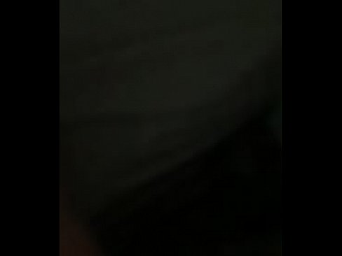 ❤️ Falema'i Tausima'i kanesa vevela ☑ Na'o le porn ❌️