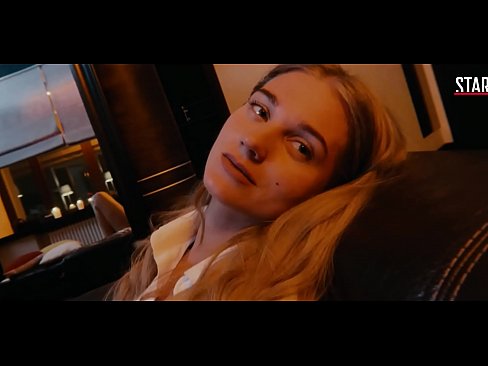 ❤️ VAAIGA TAUFEA MA KRISTINA ASMUS (FULL HD 1080) ☑ Na'o le porn ❌️
