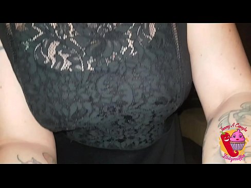 ❤️ Slutty stepsister na te avatua ia te ia se blowjob ma le Sipaniolo ☑ Na'o le porn ❌️
