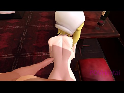❤️ Fiona leoleo mamoe kanesa hentai ☑ Na'o le porn ❌️