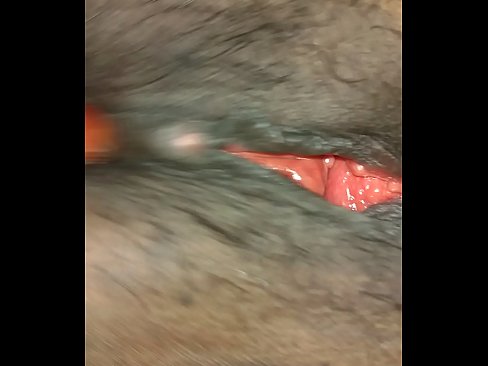 ❤️ Faasalalau La'u Pusi Ga'o Fa'a Squirt ☑ Na'o le porn ❌️