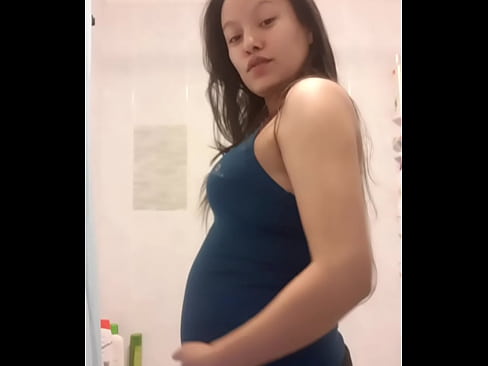 ❤️ LE SLUT SILI COLOMBIAN SLUT I LE upega ua toe foʻi, maʻitaga, manaʻo e matamata ia i latou mulimuli foʻi i https://onlyfans.com/maquinasperfectas1 ☑ Na'o le porn ❌️