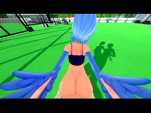 ❤️ Harpy sau'ai teine. ☑ Na'o le porn ❌️