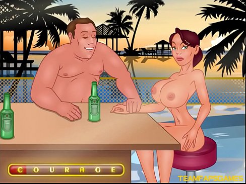 ❤️ Fetolofi fofo pepe i bdsm resort 2 ☑ Na'o le porn ❌️