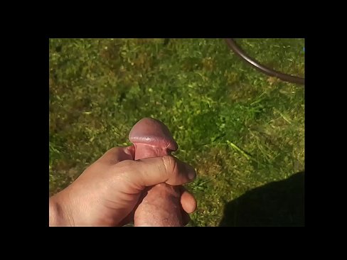 ❤️ E maua e le tama'ita'i vevela lana pusi piniki fucked ma cums i se squirt i se togalaau taumafanafana ☑ Na'o le porn ❌️