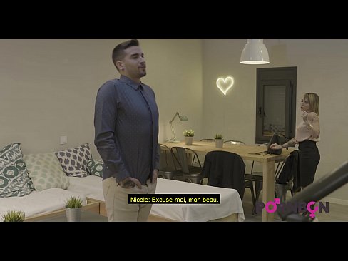 ❤️ PORNBCN 4K O se tasi tama'ita'i matua ma ona susu lapopo'a e mana'o e fucked gigolo lapo'a ma titi lapo'a fa'amama fa'atama'ita'i fa'atama'ita'i fa'atama'i lima galuega maile pussy lick orgasm subtitles Falani. ☑ Na'o le porn ❌️