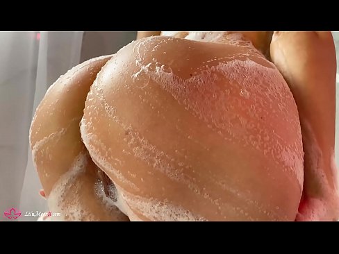 ❤️ O Brunette Masturbate Pussy ma Vibrator i Intense Orgasm i le Ta'ele ☑ Na'o le porn ❌️