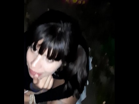 ❤️ I luga o le auala ua fulafula u'auli e sui ai lole ☑ Na'o le porn ❌️