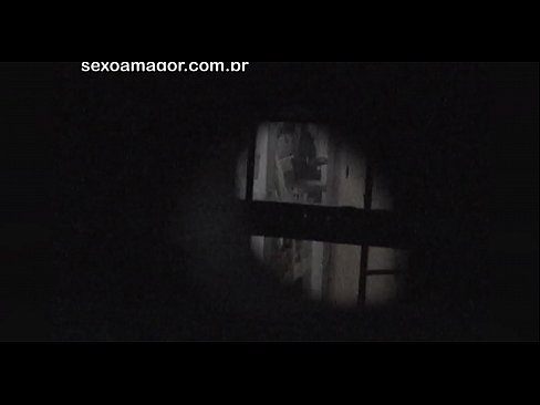 ❤️ Ua pu'eina fa'alilolilo Blondie e se tagata asiasi pitonu'u o lo'o natia i tua o piliki ga'o ☑ Na'o le porn ❌️