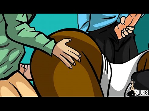 ❤️ E fai feusua'iga tamaiti a'oga ma faia'oga uliuli pe a uma le a'oga ☑ Na'o le porn ❌️