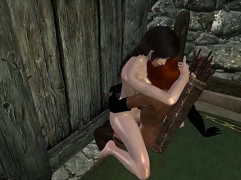 ❤️ i tafaoga, ma faʻaaogaina tino o tsbbe ma unpe maualuga tagata fai, succubus ma nord ☑ Na'o le porn ❌️