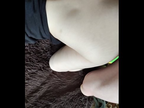 ❤️ Teine Rusia oi le fale anal vaega 2 ☑ Na'o le porn ❌️