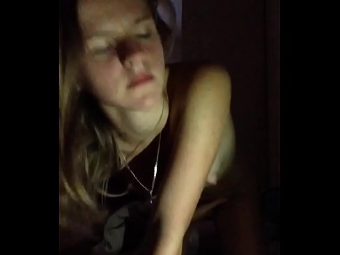 ❤️ Ose teine ona masturbate ma cums ☑ Na'o le porn ❌️