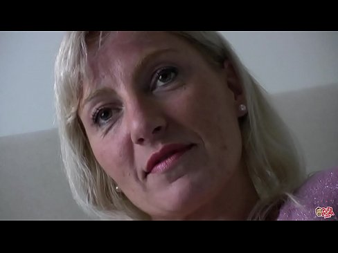 ❤️ O le tina na matou fusu uma ... Tama'ita'i, amio oe! ☑ Na'o le porn ❌️