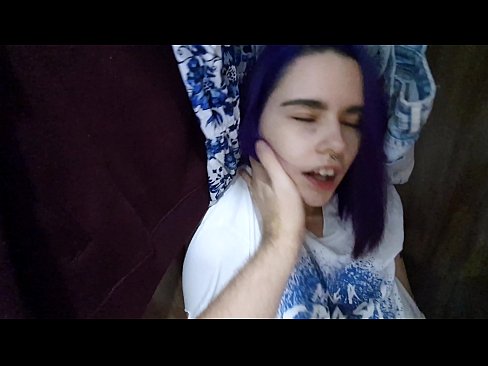 ❤️ Na maua lo'u tuafafine i totonu o le kapoti ma fesoasoani ia te ia e fa'ama ☑ Na'o le porn ❌️